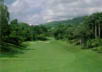 Lagunita CC