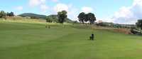 Dollar Golf Club
