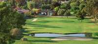 Lake San Marcos R & CC