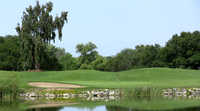 Turkey Creek GC
