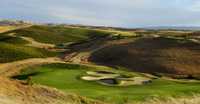 Poppy Ridge GC