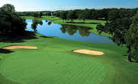 El Dorado Park GC