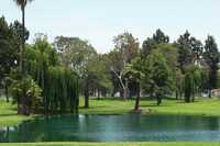 Heartwell GC
