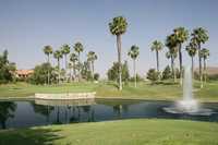 Menifee Lakes CC