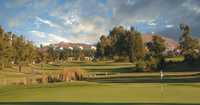 Rancho California - SCGA Member's