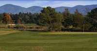 Kennedy Park - Napa GC: #4