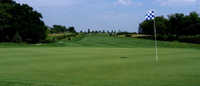 Pin Oak Pub & Links GC