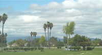 Pleasanton Fairways GC