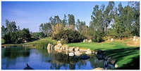 Mt. Woodson CC: #6