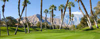 Marriott's Rancho Las Palmas R & CC