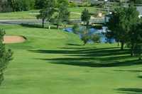 Indian Hills GC