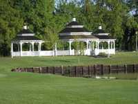 Bartley Cavanaugh GC