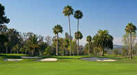 Teal Bend GC