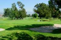 San Bernardino GC