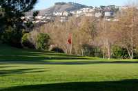 Shorecliffs GC
