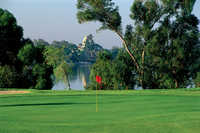 Mission Trails GC