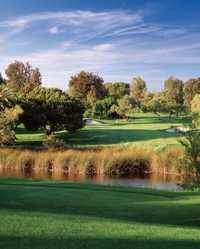 Rancho Bernardo Inn GC