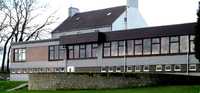 Canmore Golf Club