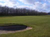 Cowdenbeath Golf Club