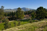 Diablo Hills GC: #3