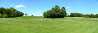 Dunnikier Golf Club
