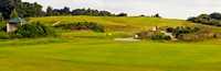 The Muir of Ord Golf Club