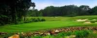 Rock Manor GC