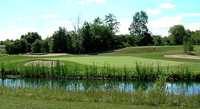 The Highlands GC