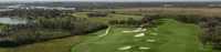 Gateway GCC
