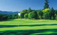 Cowichan G & CC