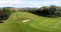 Alford Golf Club