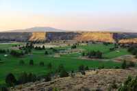 Crooked River Ranch G