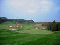 Bethpage Black