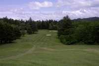 Chinook Winds GR: #6