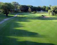 Alvamar GC