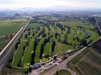 Santiam GC