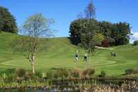 St Michaels Golf Club