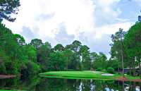 Hombre Golf Club - Good/Bad