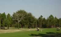 Sunny Hills Golf Club: #17