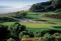 Ocean Links at Amelia Island Plantation