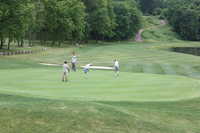 The Links at Hemlock Creek