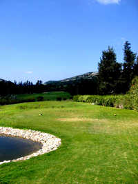 Venus Rock Resort - Secret Valley Old: #1