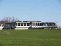 The Club: Clubhouse