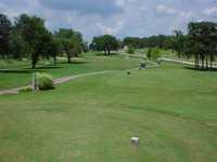 Holiday Hills Resort and Golf Club