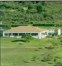 Plettenberg Bay Country Club