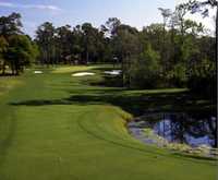 Surf Golf and Beach Club