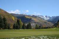 Vail GC