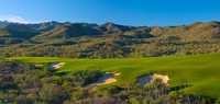 Bahia de Los Suenos GC
