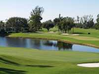 Atlantis CC