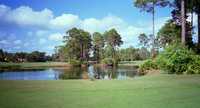 IMG Academy GC